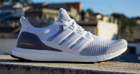 adidas ultra boost analisis|adidas ultra boost lowest price.